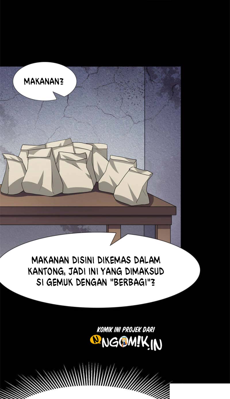 image-komik-virus-girlfriend-chapter-75-22/54