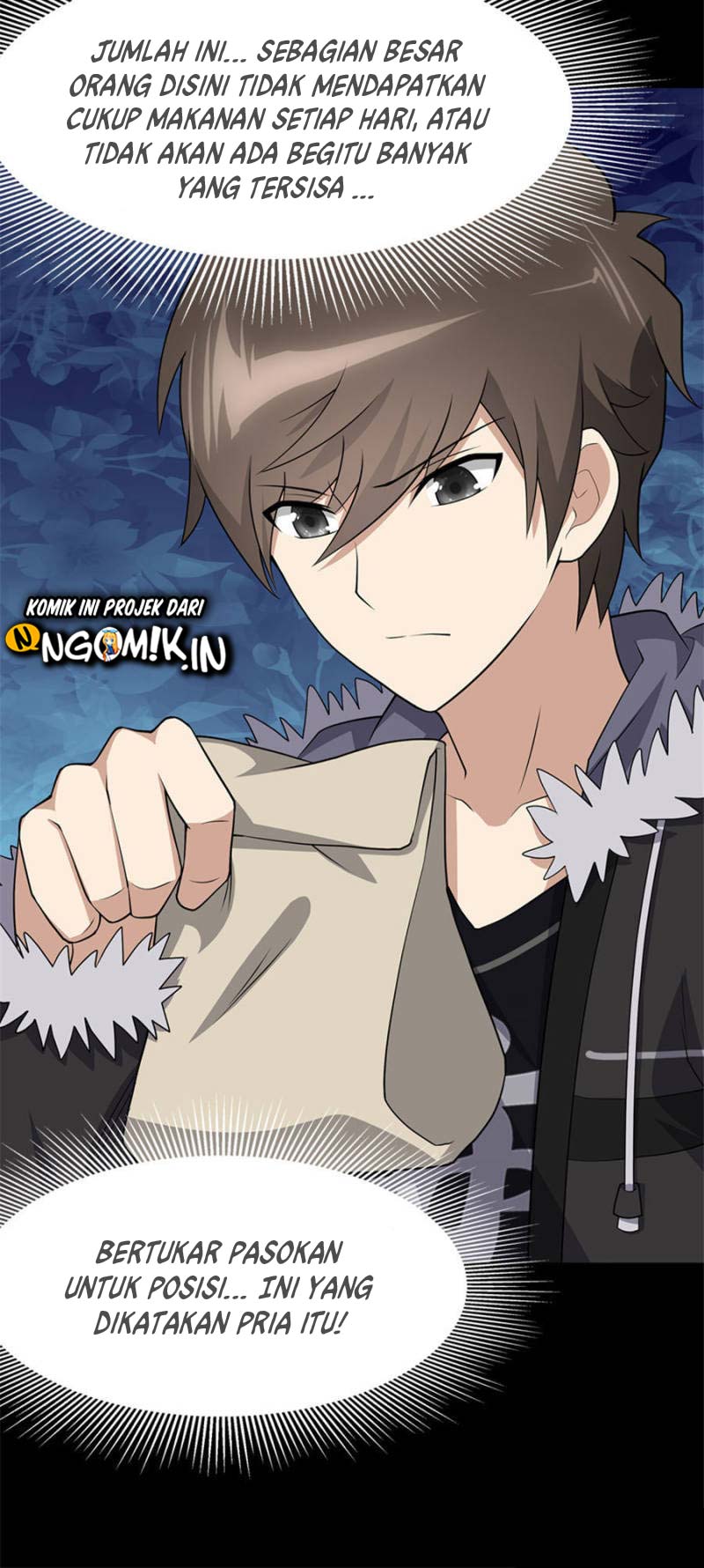 image-komik-virus-girlfriend-chapter-75-23/54