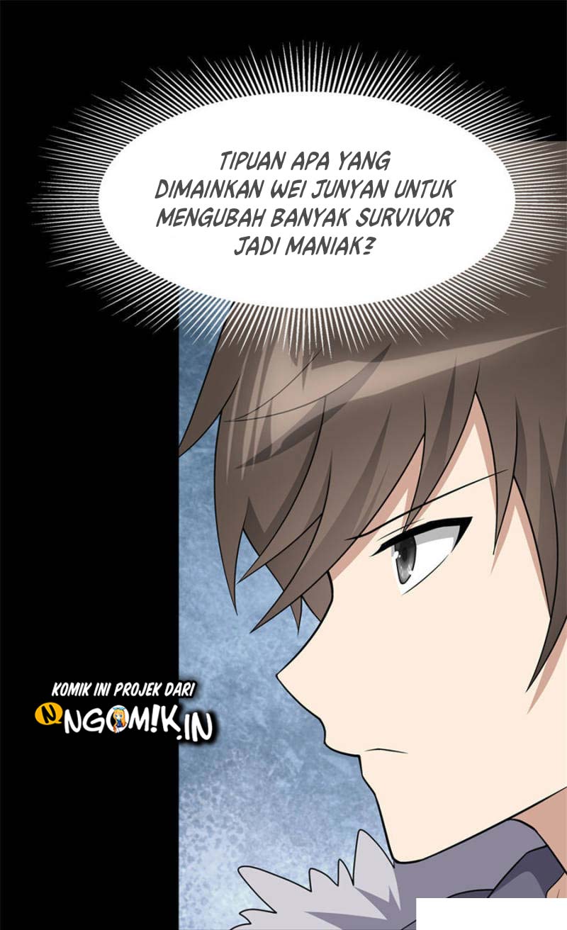 image-komik-virus-girlfriend-chapter-75-24/54