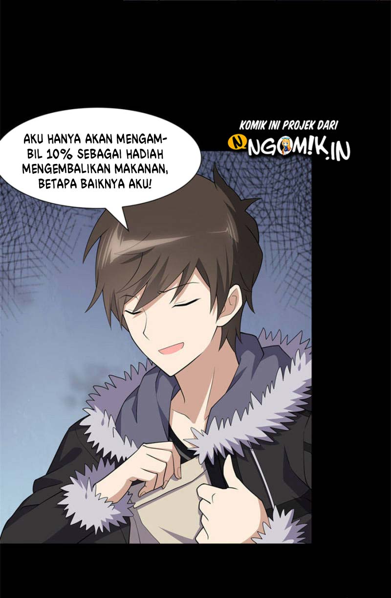 image-komik-virus-girlfriend-chapter-75-25/54