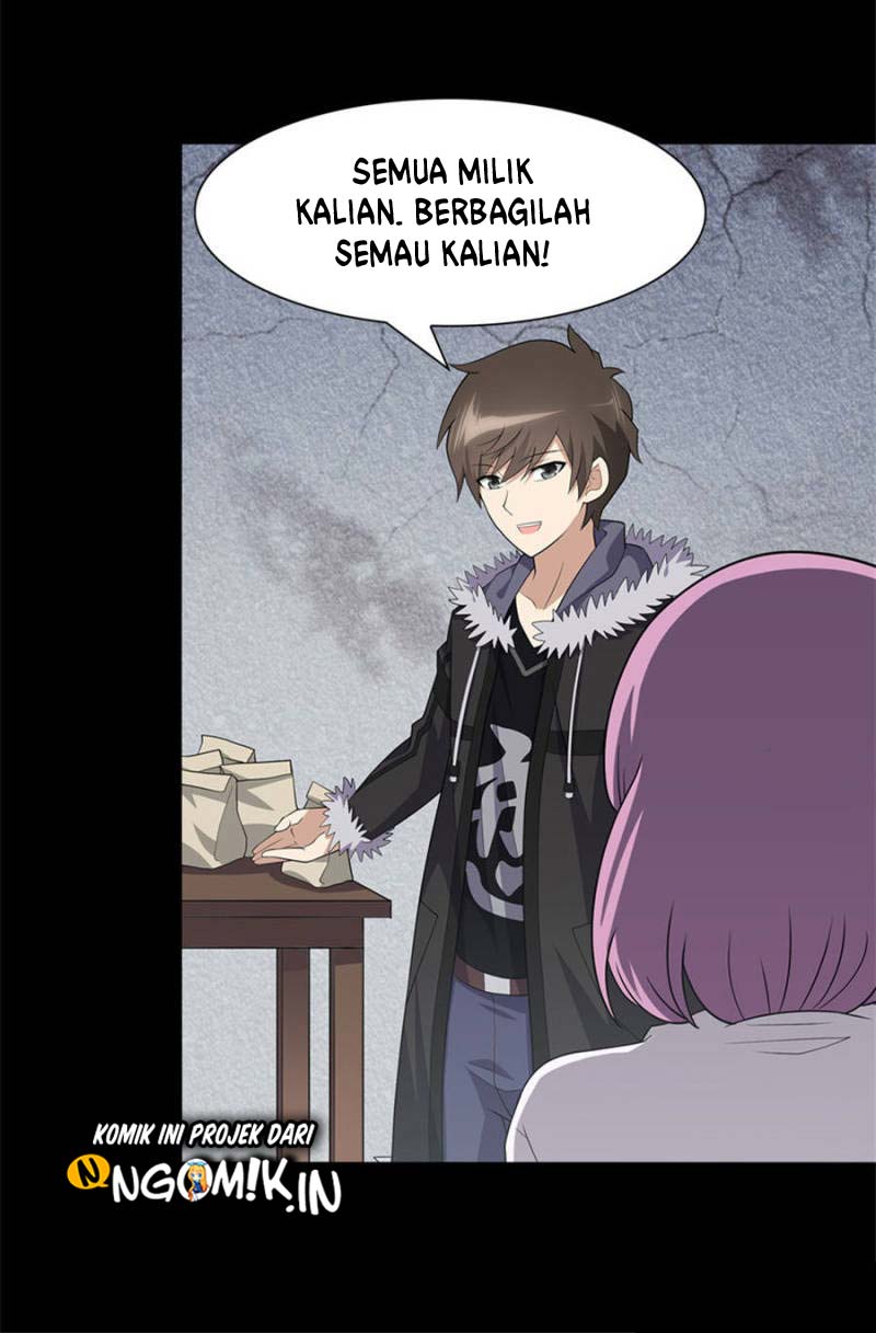 image-komik-virus-girlfriend-chapter-75-26/54