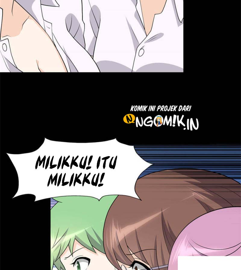 image-komik-virus-girlfriend-chapter-75-28/54