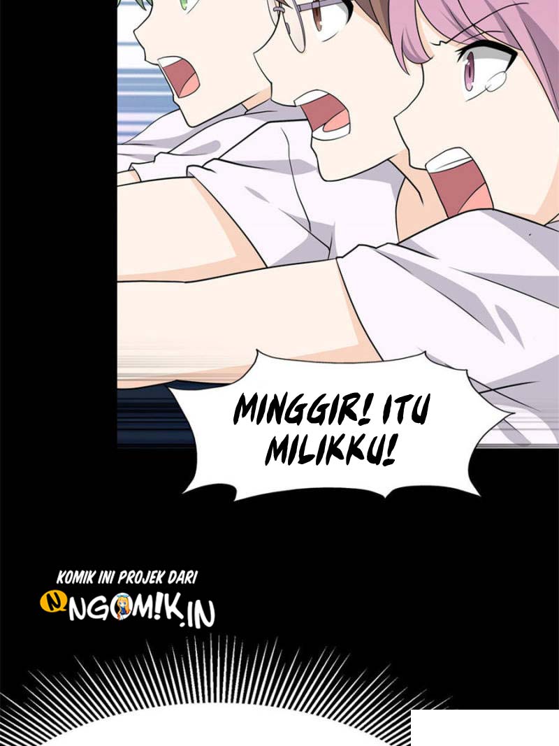 image-komik-virus-girlfriend-chapter-75-29/54