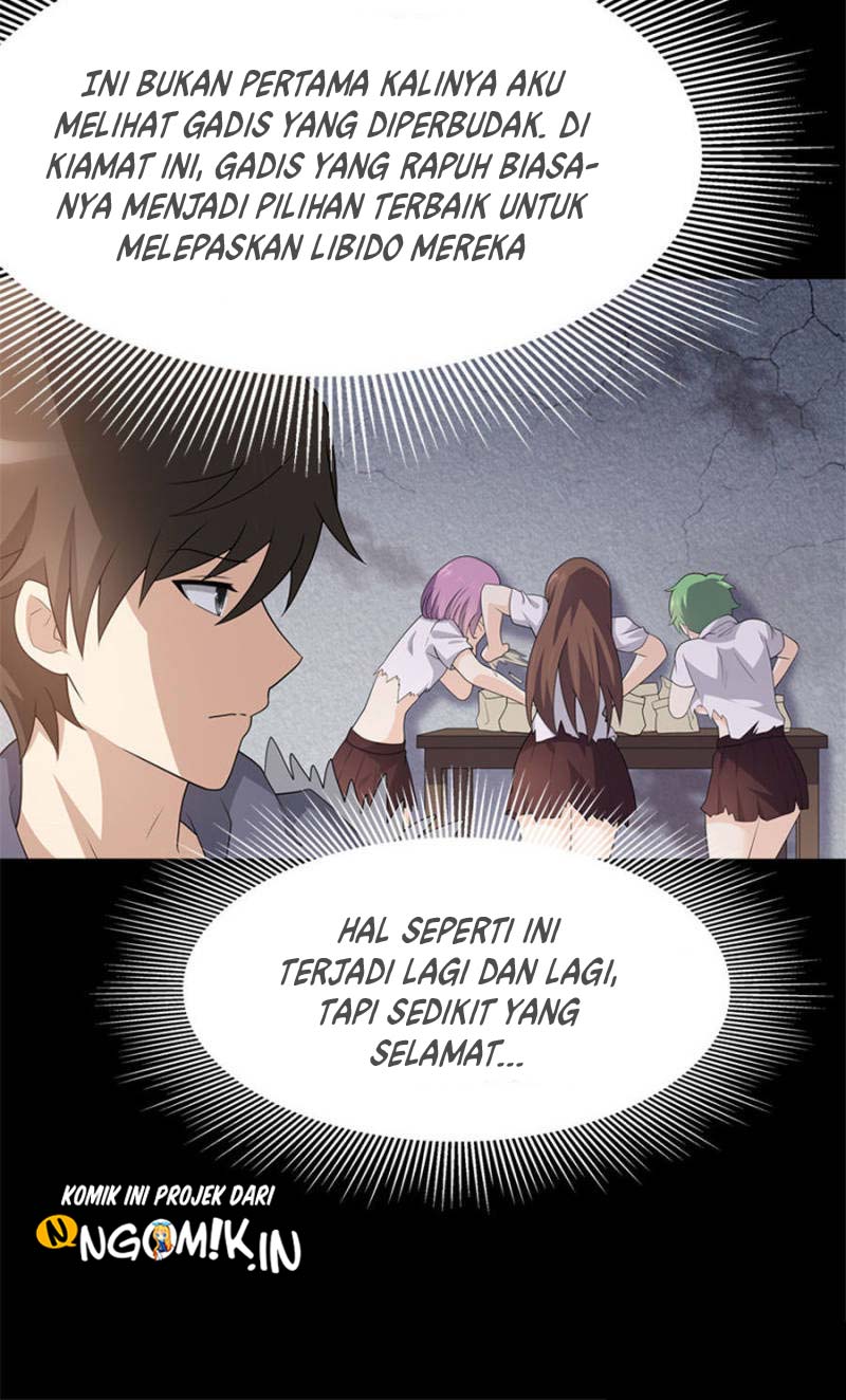 image-komik-virus-girlfriend-chapter-75-30/54