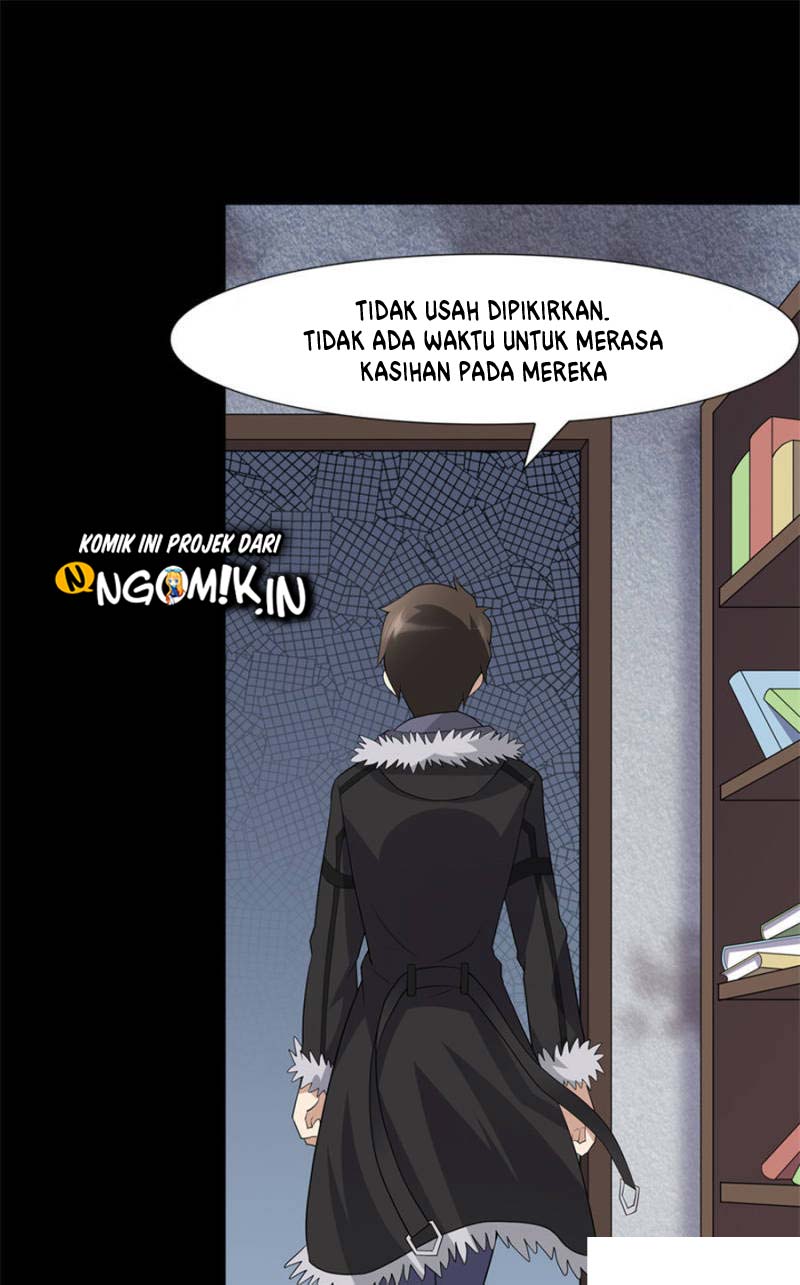 image-komik-virus-girlfriend-chapter-75-31/54