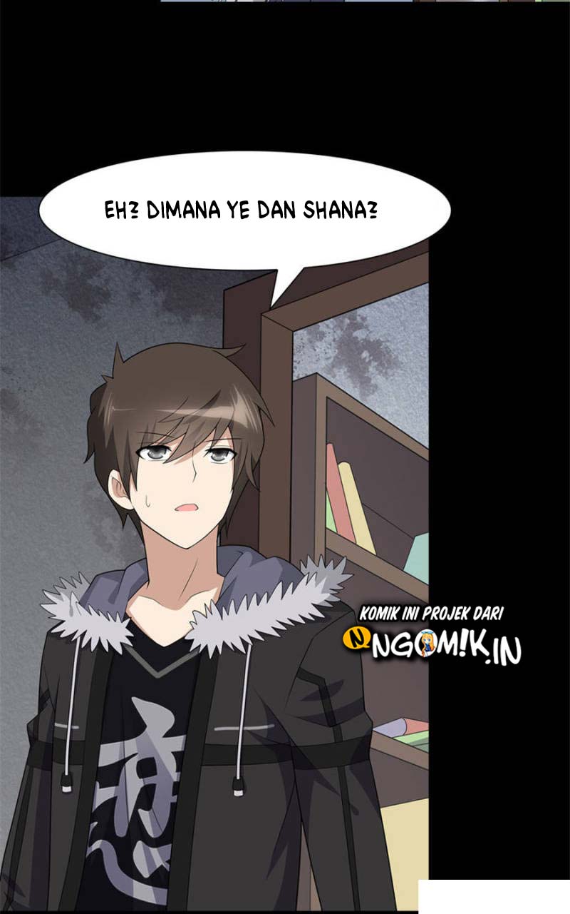 image-komik-virus-girlfriend-chapter-75-32/54