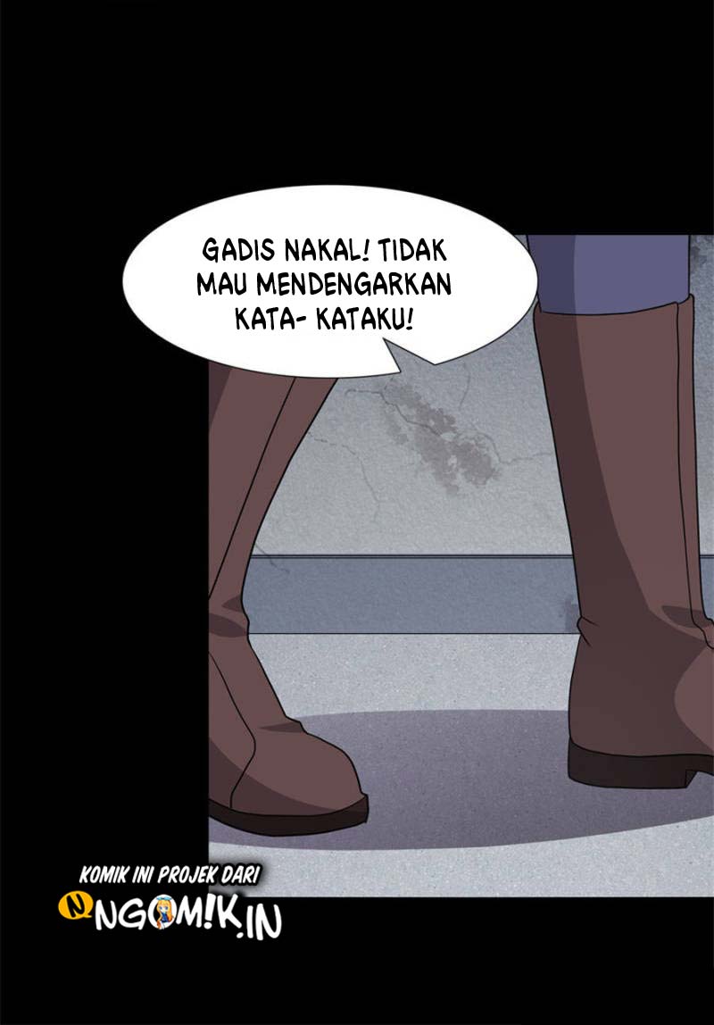 image-komik-virus-girlfriend-chapter-75-33/54