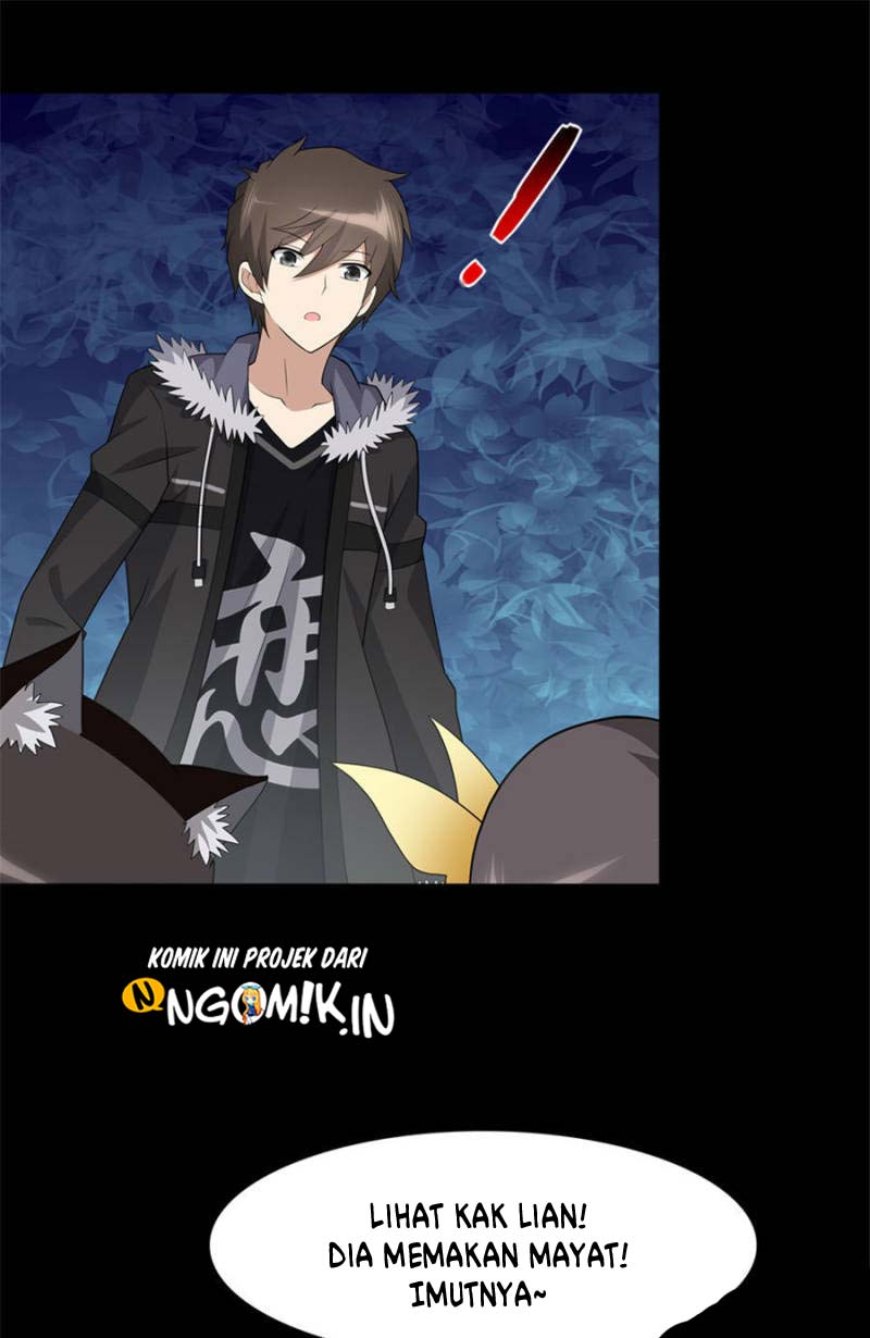 image-komik-virus-girlfriend-chapter-75-34/54