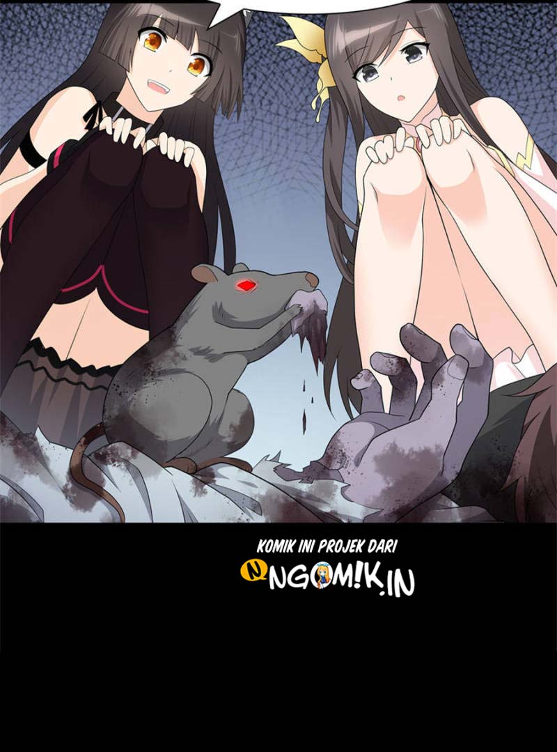 image-komik-virus-girlfriend-chapter-75-35/54