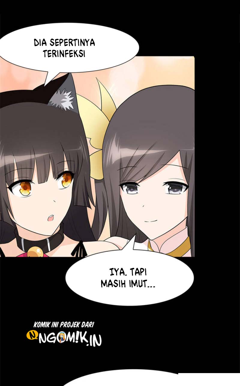image-komik-virus-girlfriend-chapter-75-36/54
