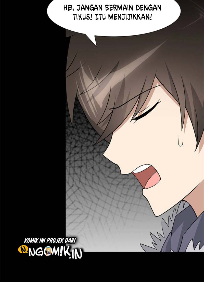 image-komik-virus-girlfriend-chapter-75-37/54