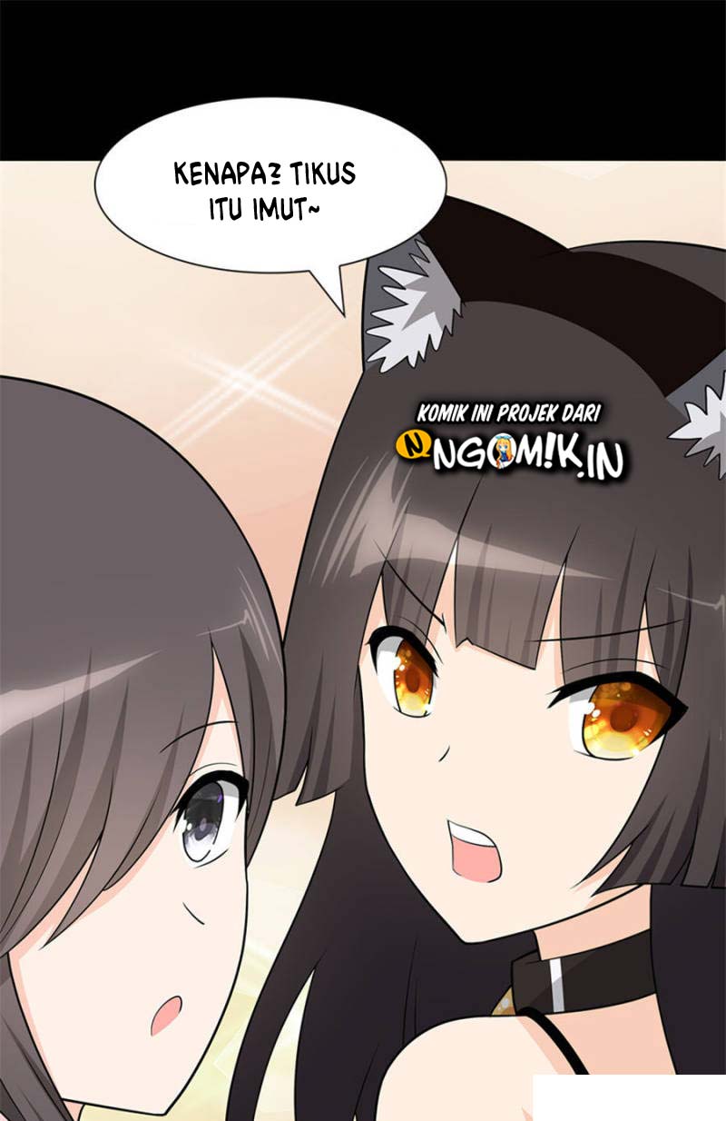 image-komik-virus-girlfriend-chapter-75-38/54