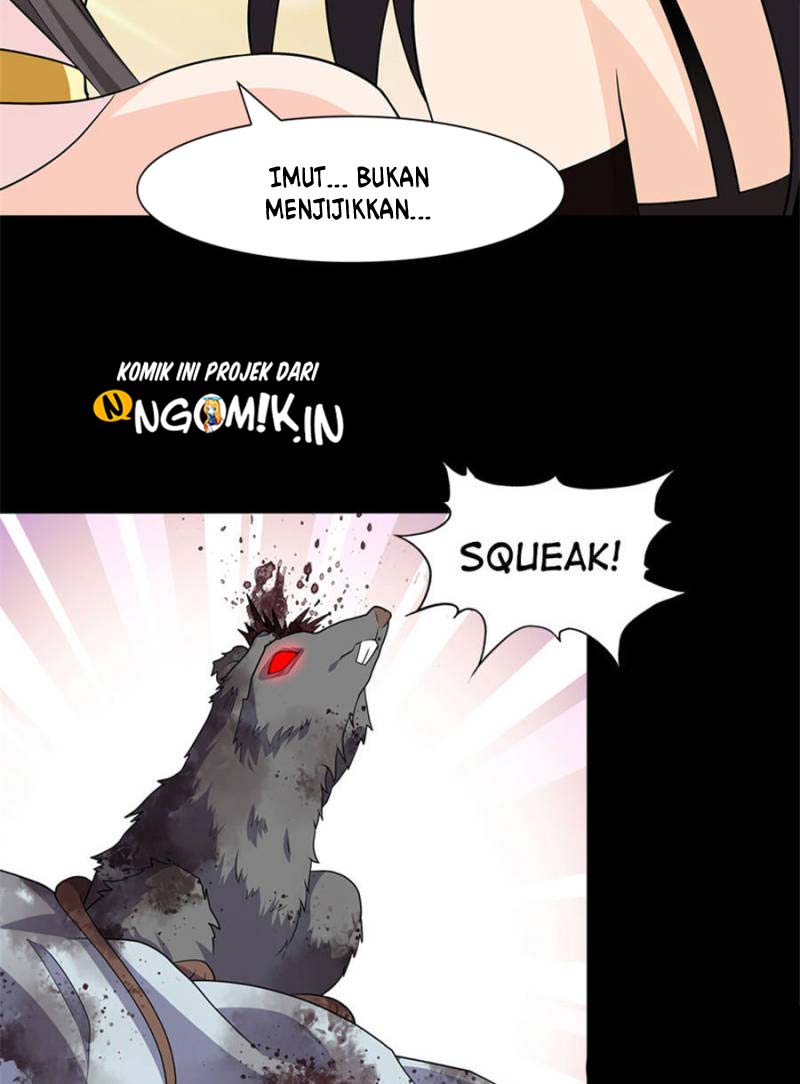 image-komik-virus-girlfriend-chapter-75-39/54