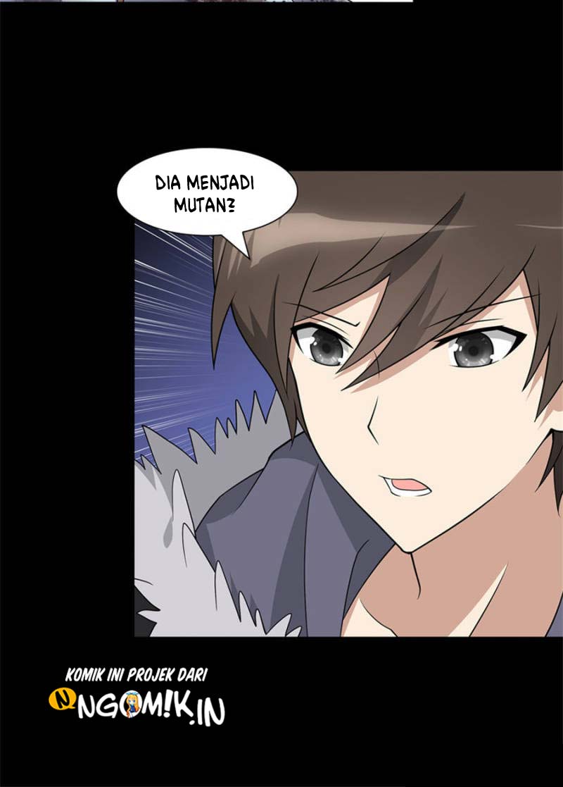 image-komik-virus-girlfriend-chapter-75-40/54
