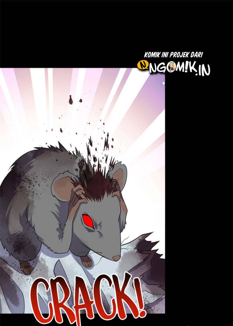 image-komik-virus-girlfriend-chapter-75-41/54