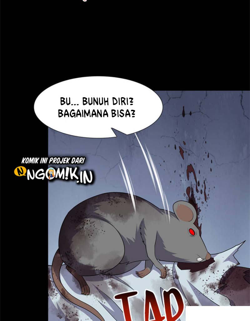 image-komik-virus-girlfriend-chapter-75-42/54