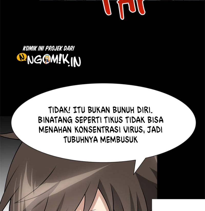 image-komik-virus-girlfriend-chapter-75-43/54