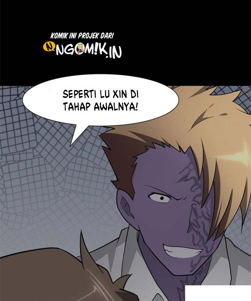 image-komik-virus-girlfriend-chapter-75-45/54