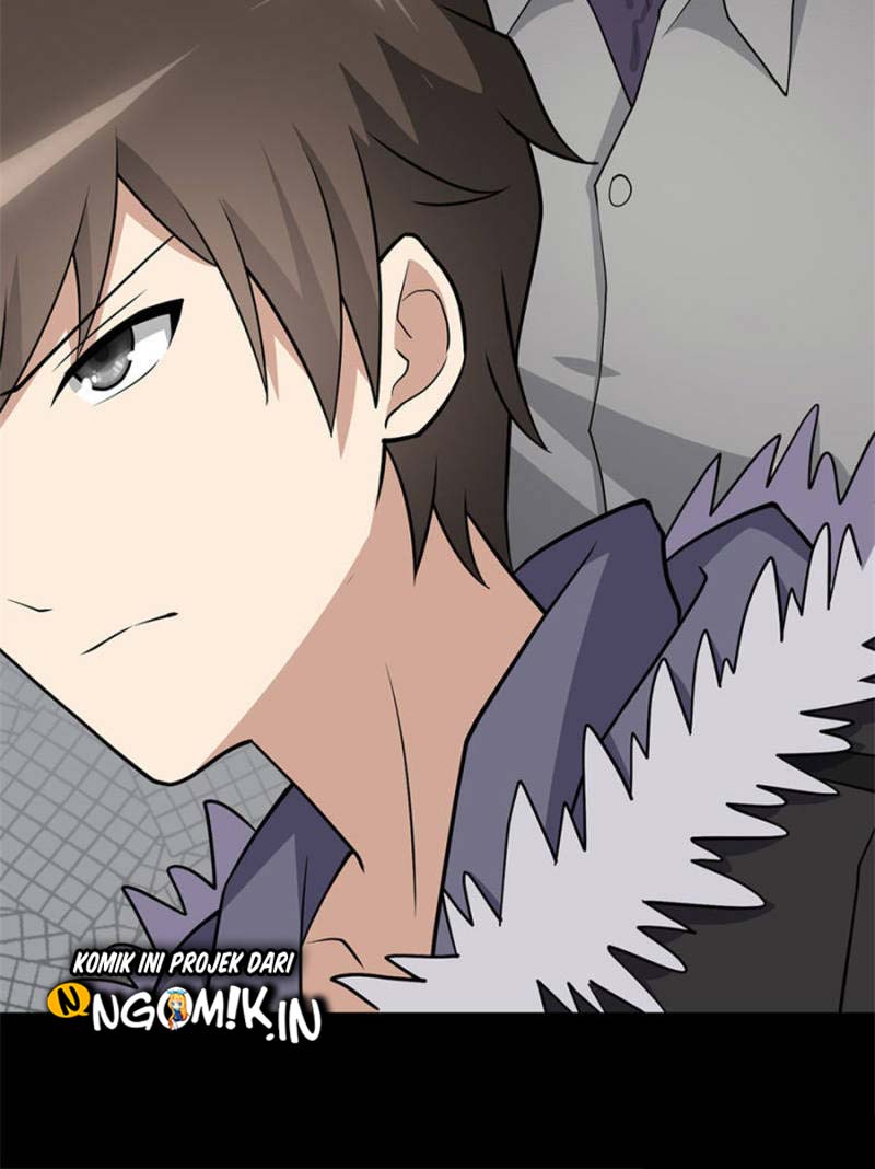 image-komik-virus-girlfriend-chapter-75-46/54