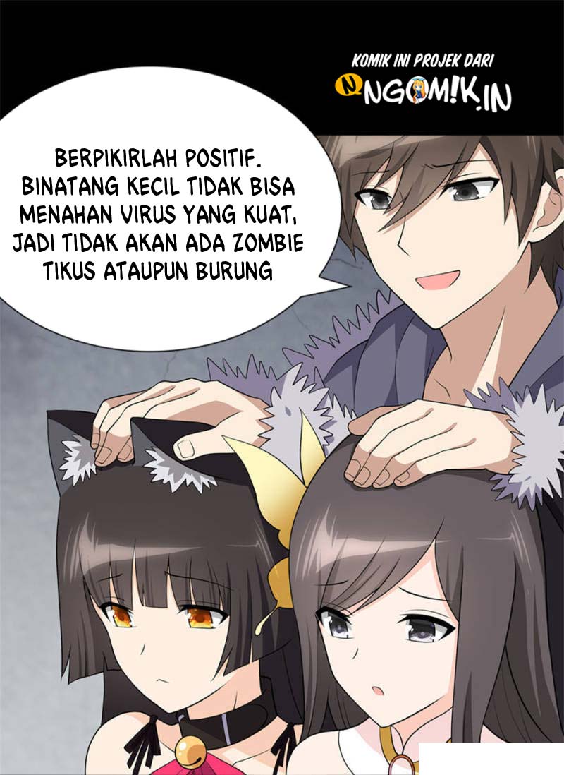 image-komik-virus-girlfriend-chapter-75-47/54