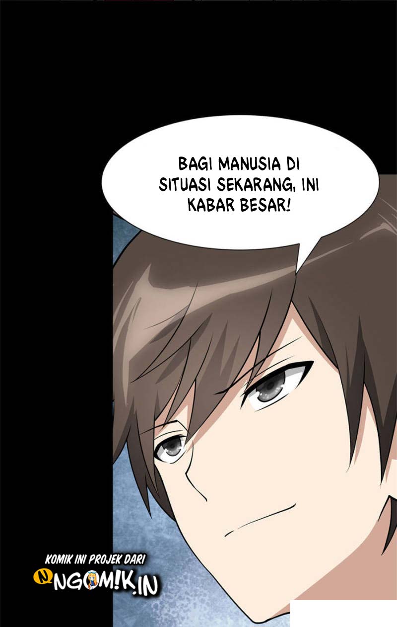 image-komik-virus-girlfriend-chapter-75-48/54