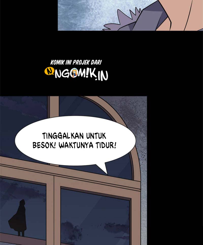 image-komik-virus-girlfriend-chapter-75-49/54