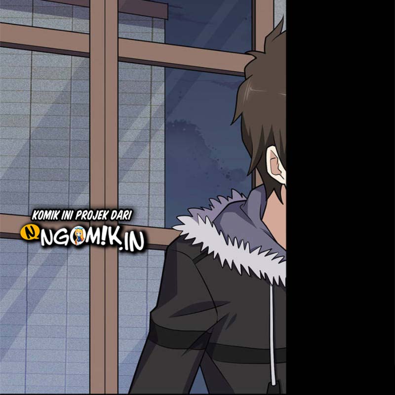 image-komik-virus-girlfriend-chapter-75-50/54