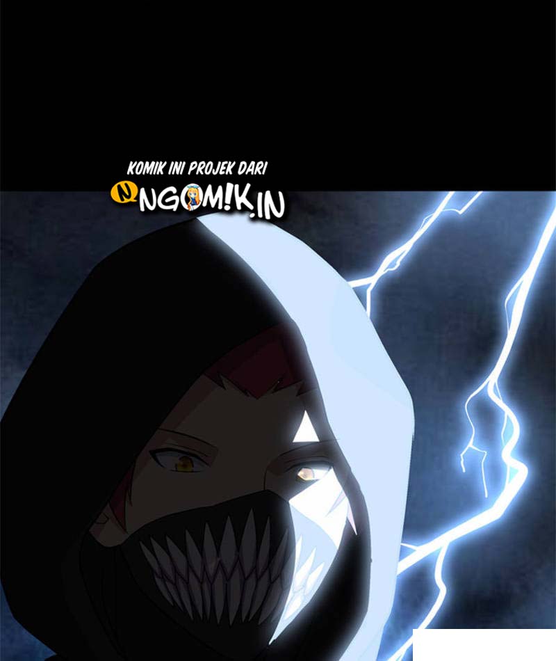 image-komik-virus-girlfriend-chapter-75-51/54