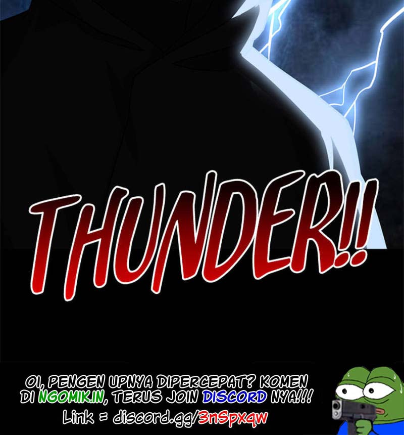 image-komik-virus-girlfriend-chapter-75-52/54