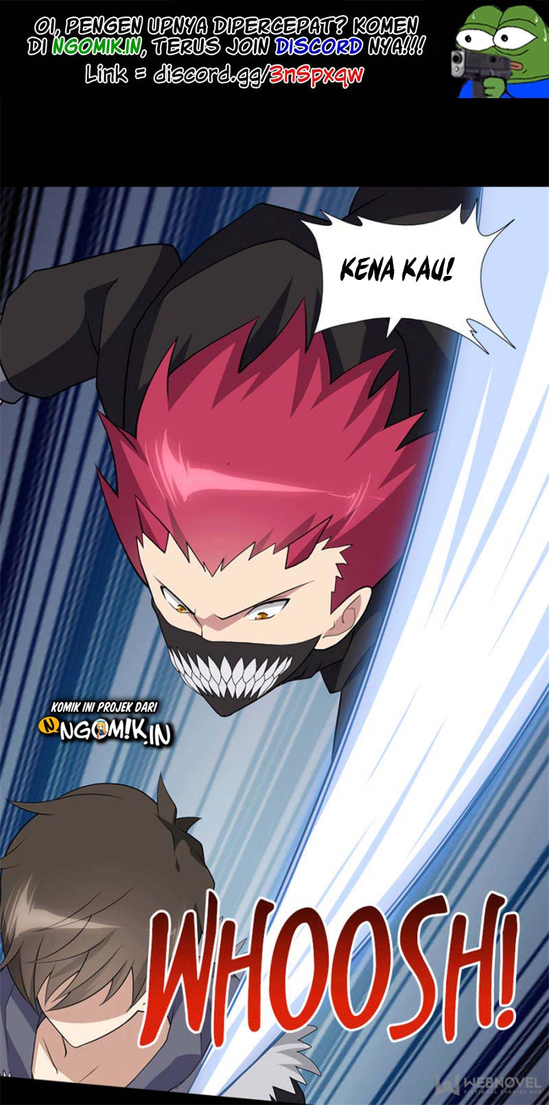 image-komik-virus-girlfriend-chapter-77-1/55