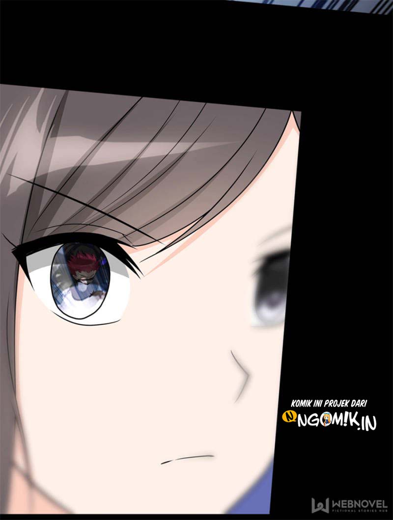 image-komik-virus-girlfriend-chapter-77-2/55