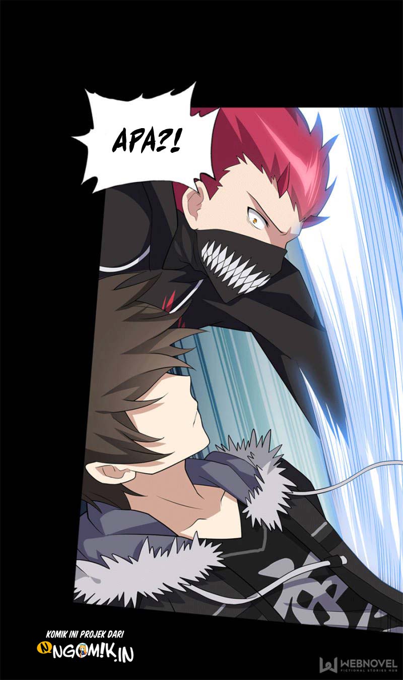 image-komik-virus-girlfriend-chapter-77-3/55