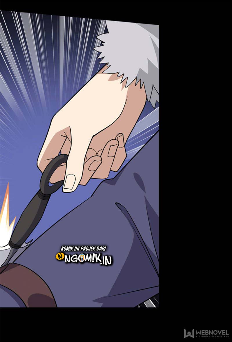 image-komik-virus-girlfriend-chapter-77-4/55