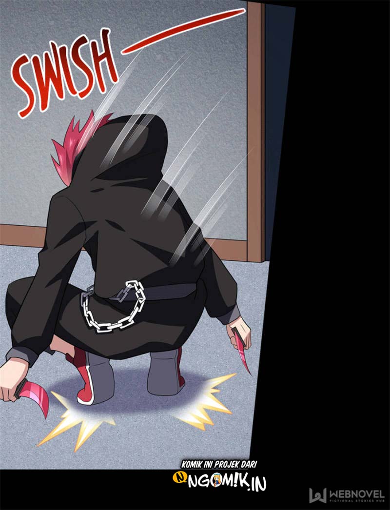 image-komik-virus-girlfriend-chapter-77-6/55