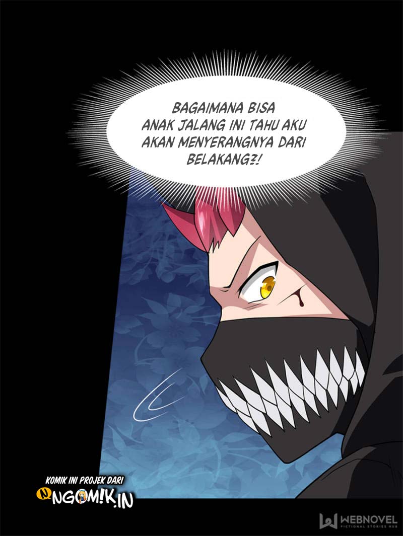 image-komik-virus-girlfriend-chapter-77-7/55
