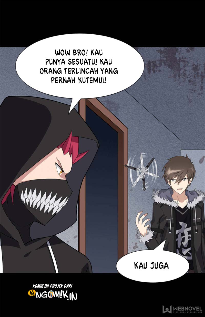 image-komik-virus-girlfriend-chapter-77-8/55