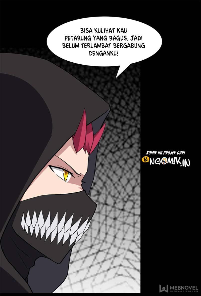 image-komik-virus-girlfriend-chapter-77-9/55