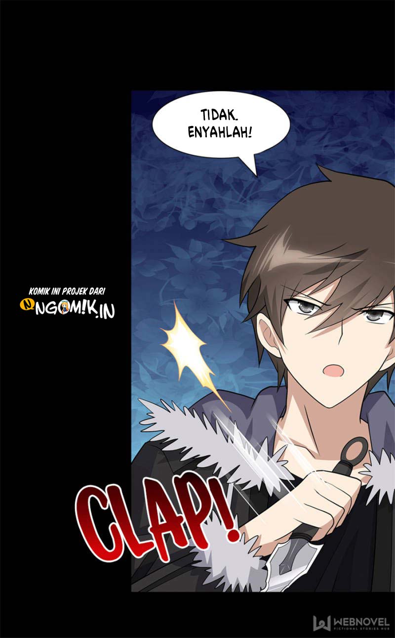 image-komik-virus-girlfriend-chapter-77-10/55