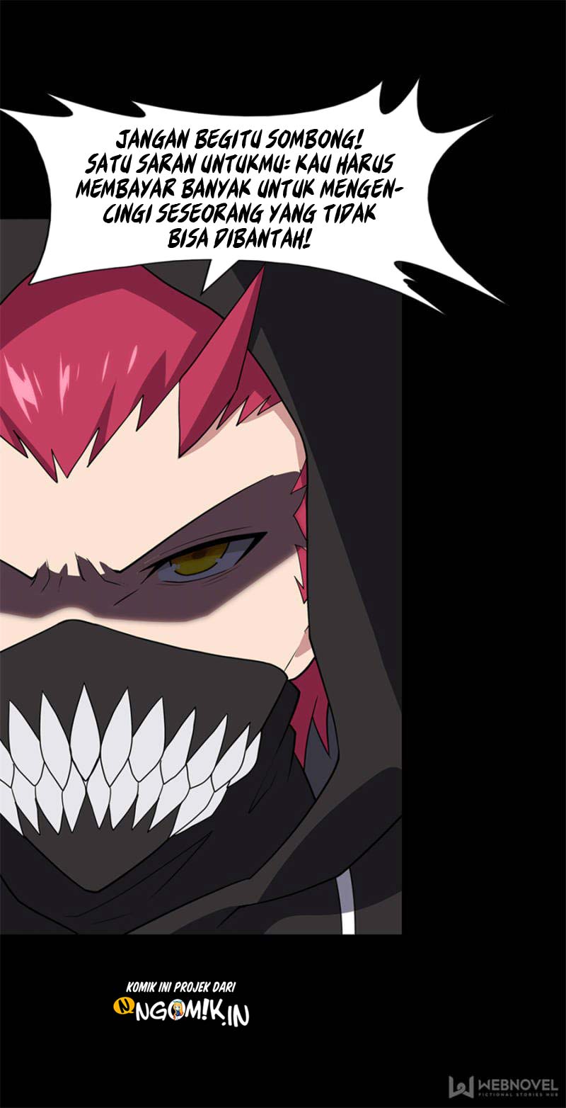 image-komik-virus-girlfriend-chapter-77-11/55