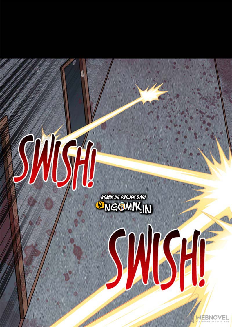 image-komik-virus-girlfriend-chapter-77-12/55