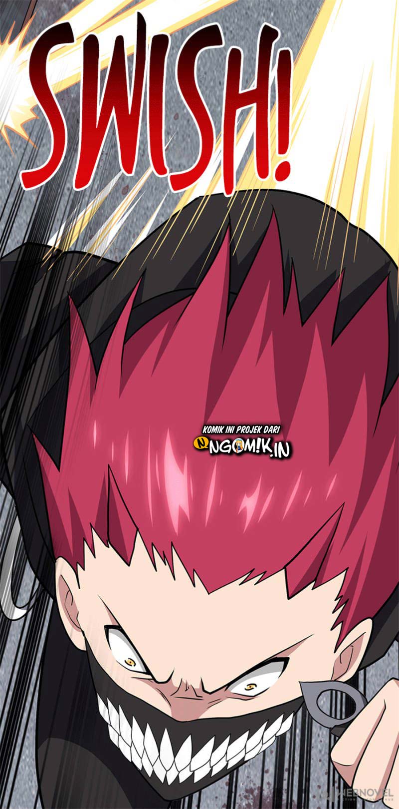 image-komik-virus-girlfriend-chapter-77-13/55