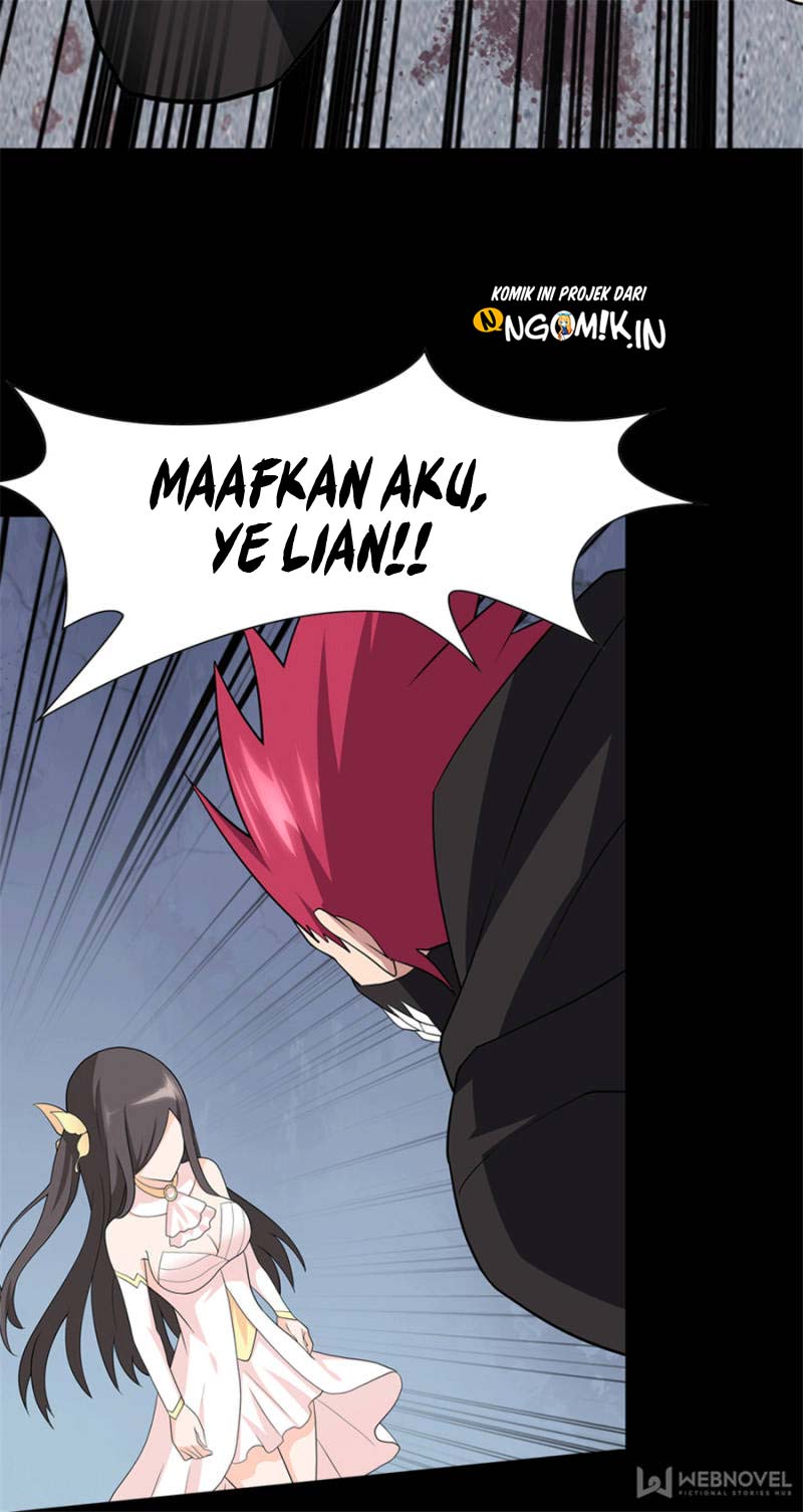 image-komik-virus-girlfriend-chapter-77-14/55