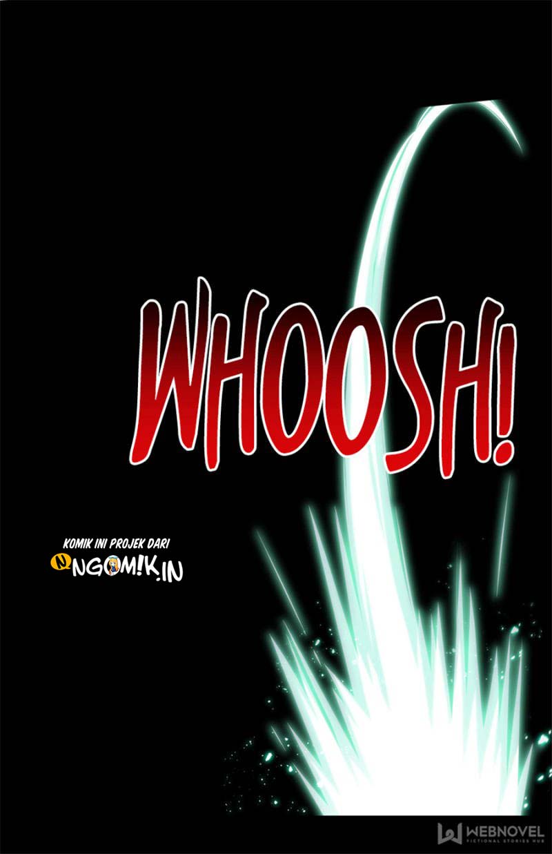 image-komik-virus-girlfriend-chapter-77-15/55