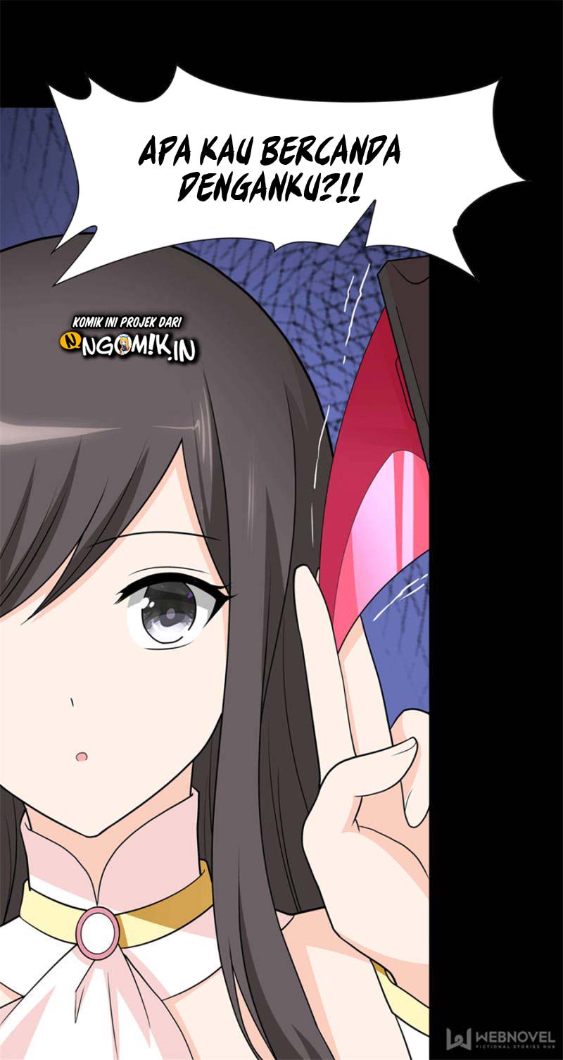 image-komik-virus-girlfriend-chapter-77-18/55