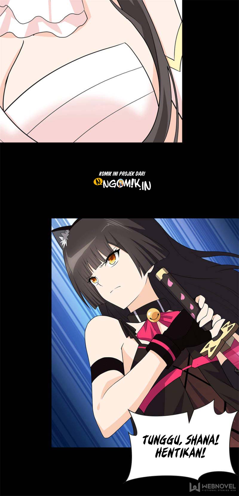 image-komik-virus-girlfriend-chapter-77-19/55