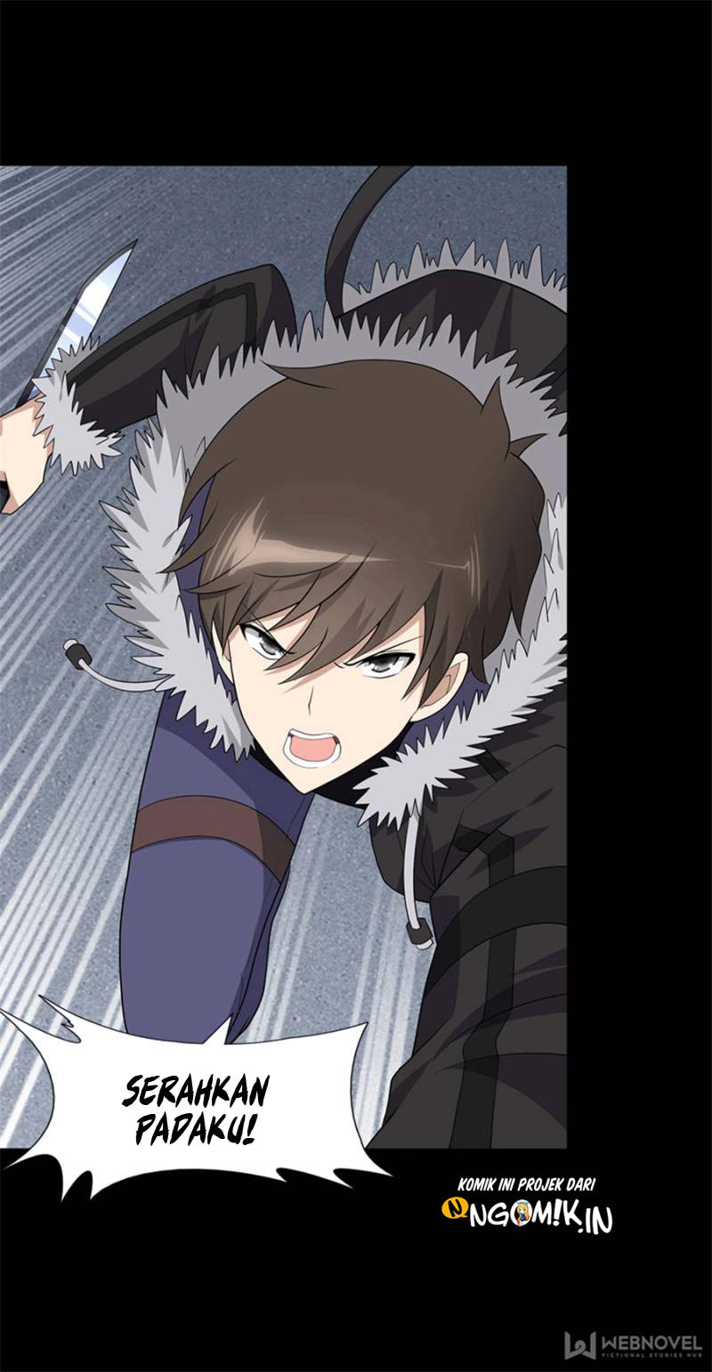 image-komik-virus-girlfriend-chapter-77-20/55