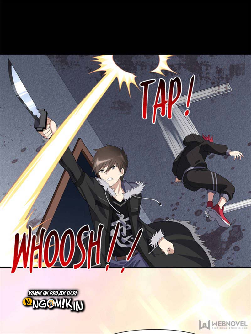 image-komik-virus-girlfriend-chapter-77-21/55