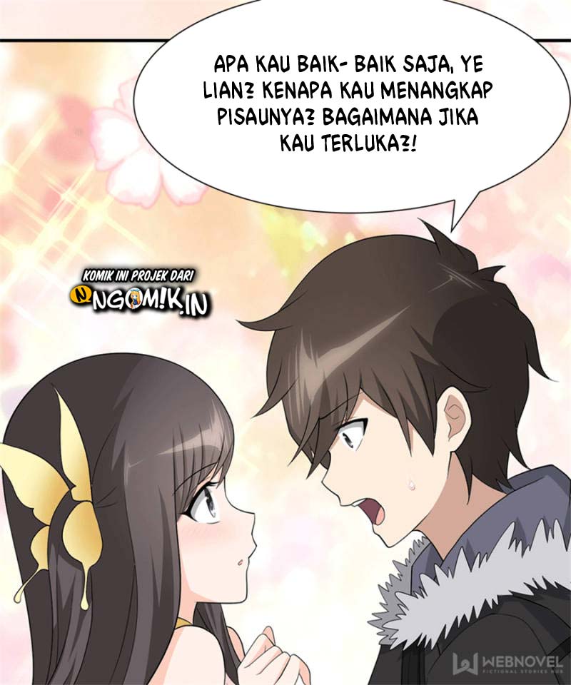 image-komik-virus-girlfriend-chapter-77-22/55