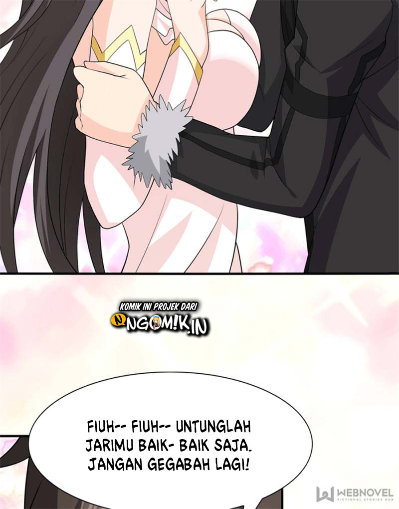 image-komik-virus-girlfriend-chapter-77-23/55