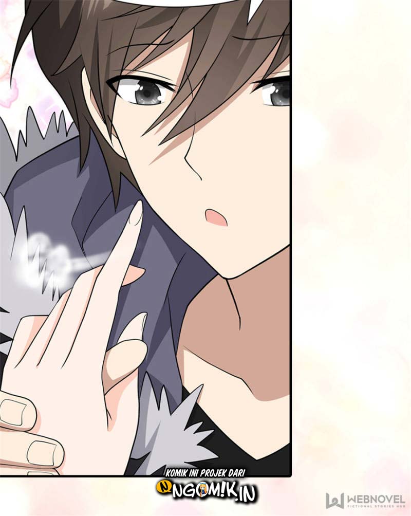 image-komik-virus-girlfriend-chapter-77-24/55